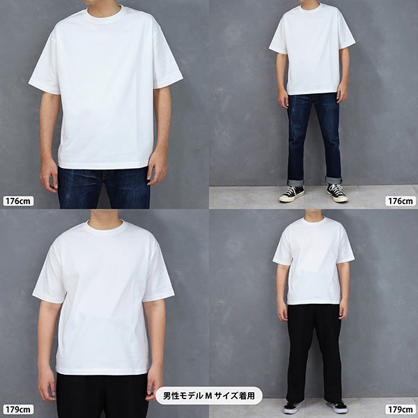(Goods - Shirt) Uma Musume: Cinderella Gray Space A la mode T-shirt Collection Tamamo Cross M