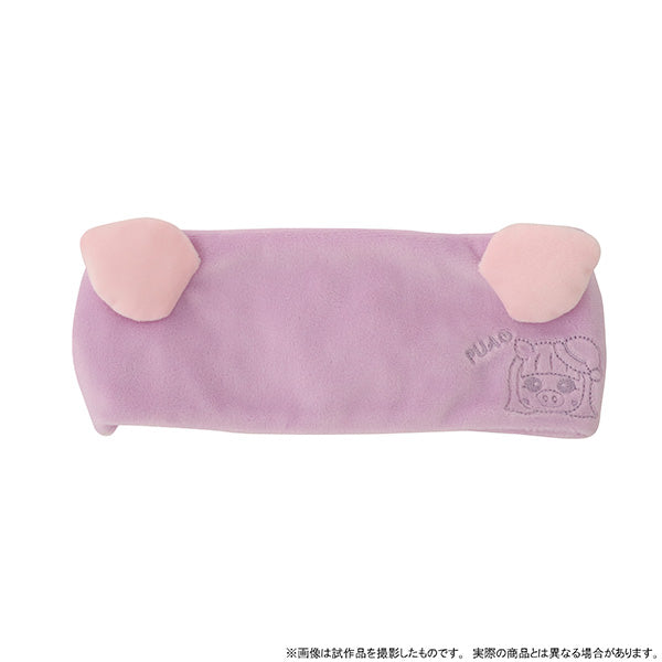 (Goods - Hair Accessory) NANI PUA RANI by Roco Maco Aco Hairband PUA