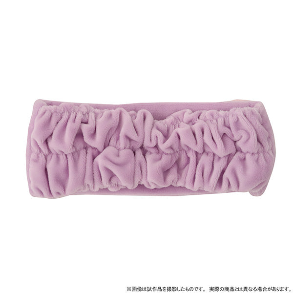 (Goods - Hair Accessory) NANI PUA RANI by Roco Maco Aco Hairband PUA