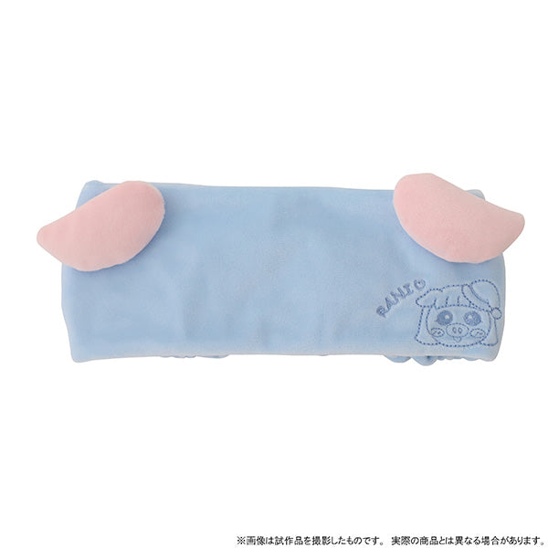 (Goods - Hair Accessory) NANI PUA RANI by Roco Maco Aco Hairband RANI
