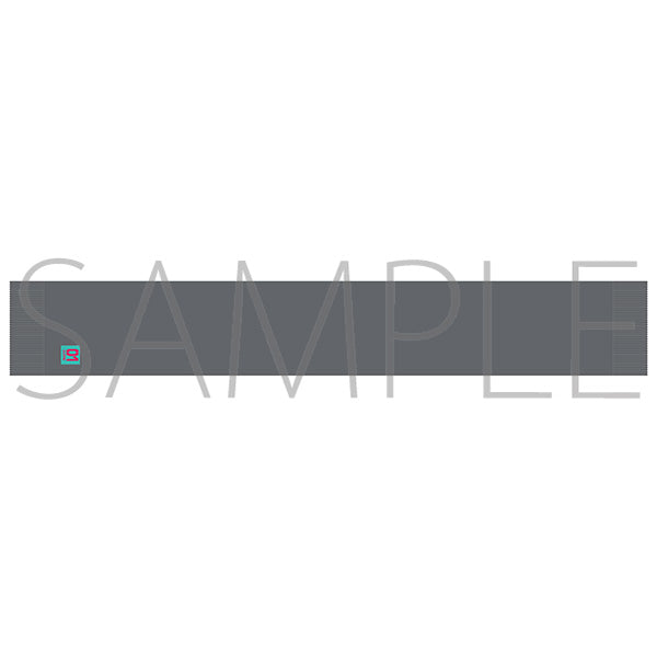 (Goods - Other Apparel) Hatsune Miku Series Scarf