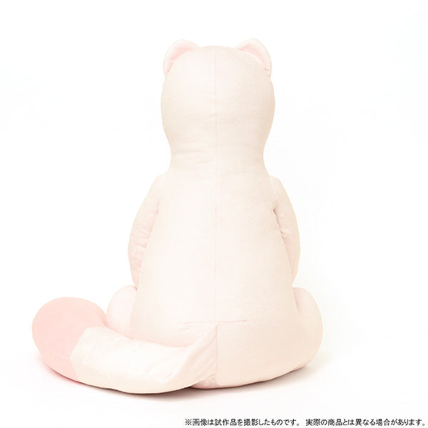 (Goods - Plush) NU: Carnival Jumbo Topper Plush