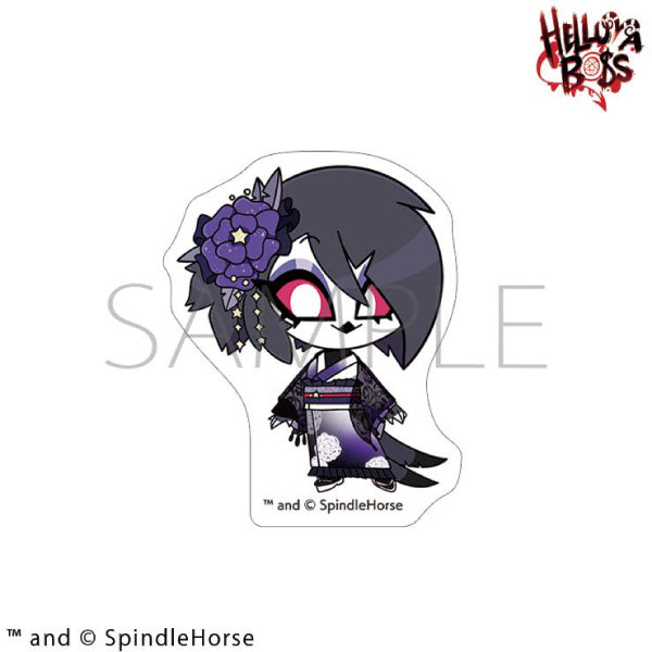 【NEW】New Merch of the Week: April 3 2026 – Page 2