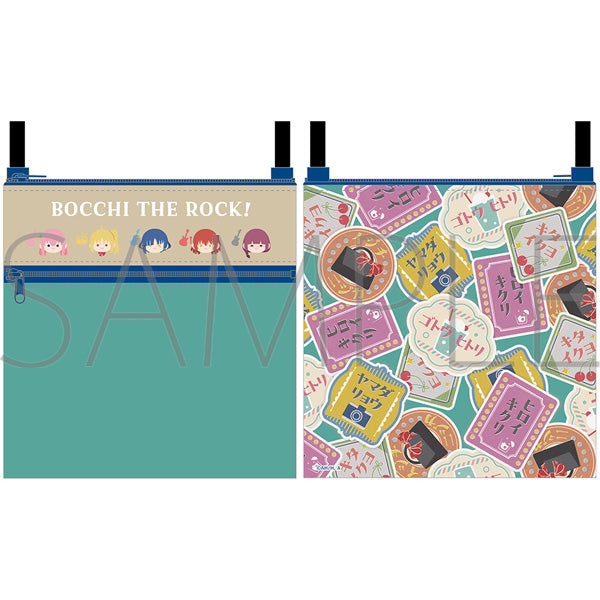 (Goods - Bag) Bocchi the Rock! Sacoche Bag