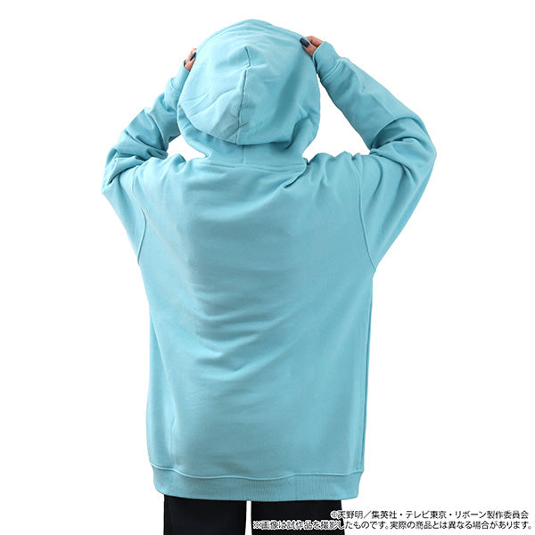 (Goods - Set) REBORN! Reborn & Tsuna Set