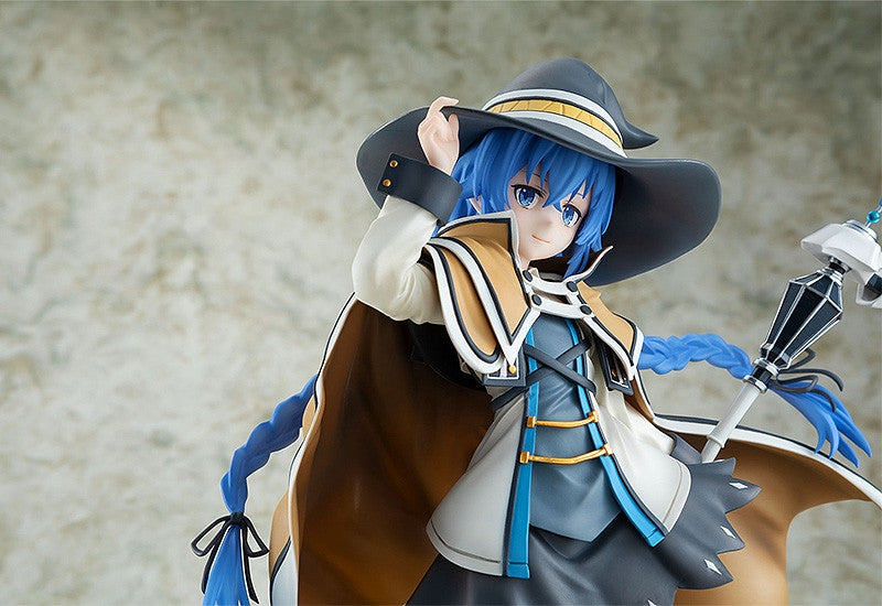 (Bishojo Figure) Mushoku Tensei: Jobless Reincarnation CAworks Roxy Migurdia 1/7 Complete Figure(Re-release)
