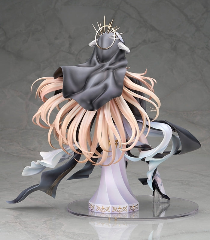 (Bishojo Figure) Azur Lane Implacable Special Ver. 1/7 Complete Figure