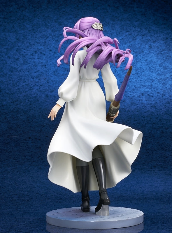 (Bishojo Figure) Frieren: Beyond Journey's End Fern - Battle with Lugner 1/7 Complete Figure