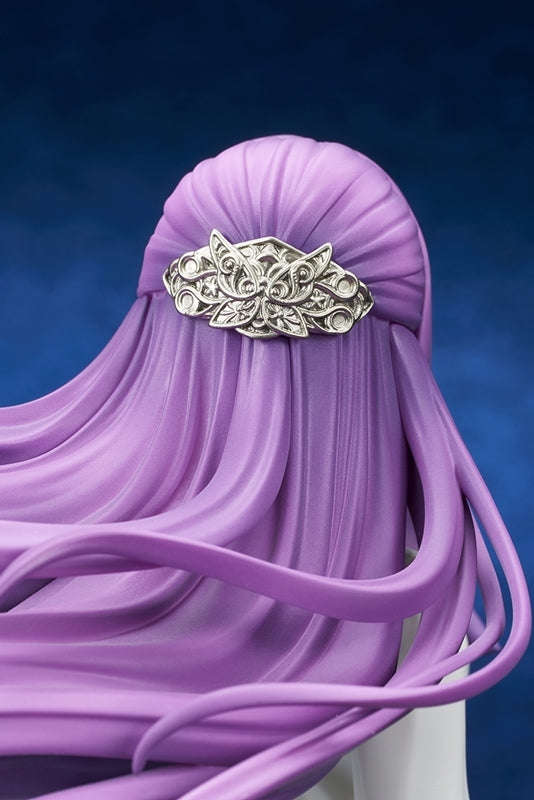 (Bishojo Figure) Frieren: Beyond Journey's End Fern - Battle with Lugner 1/7 Complete Figure