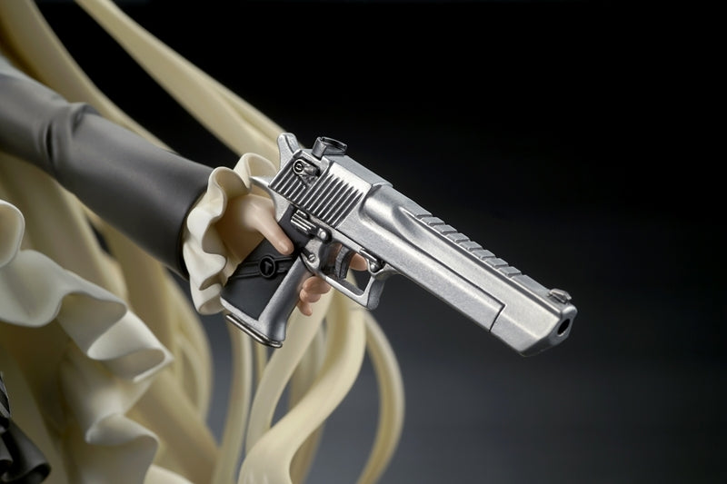 (Bishojo Figure) Girls' Frontline Desert Eagle 1/7 Complete Figure