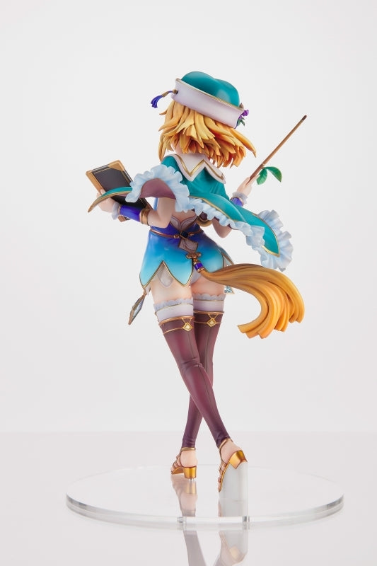 (Bishojo Figure) VERTEX Originals Vertex Originals Elf Village Village Teacher Monica 1/6 Complete Figure