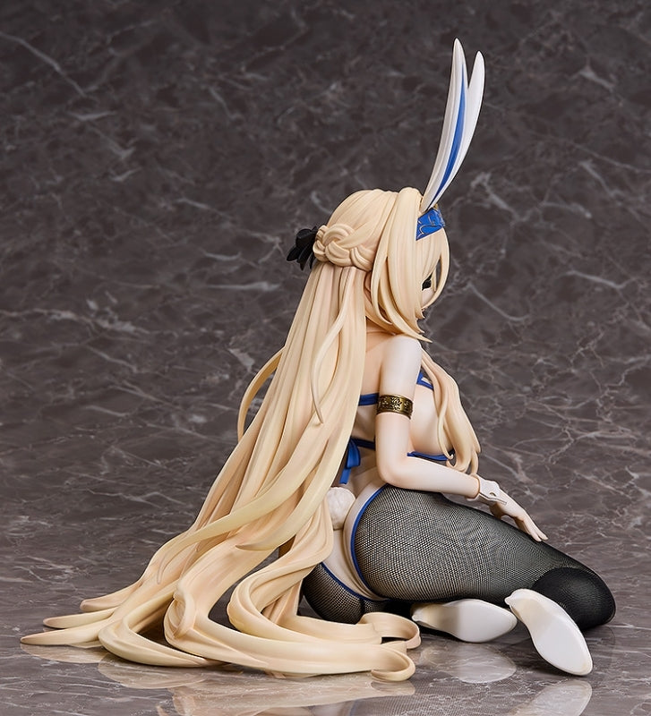 (Bishojo Figure) Goblin Slayer Sword Maiden: Bunny Ver. 1/4 Complete Figure