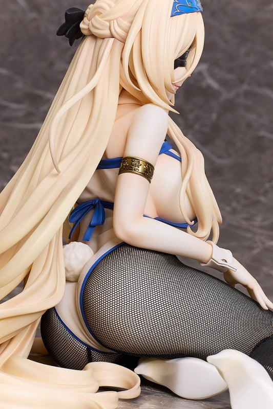 (Bishojo Figure) Goblin Slayer Sword Maiden: Bunny Ver. 1/4 Complete Figure