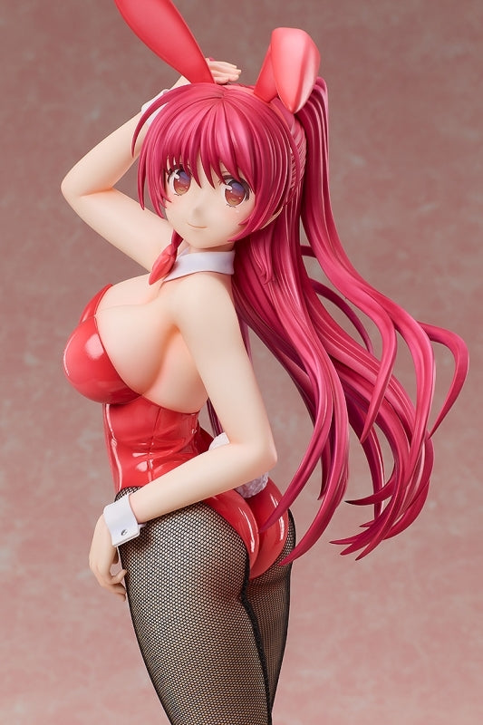 (Bishojo Figure) ToHeart2 Tamaki Kousaka: Bunny Ver. 1/4 Complete Figure
