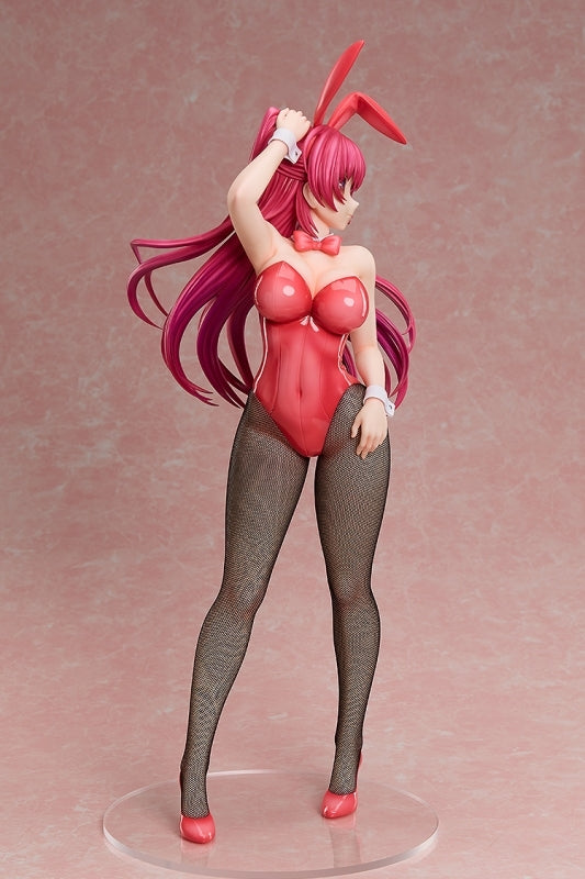 (Bishojo Figure) ToHeart2 Tamaki Kousaka: Bunny Ver. 1/4 Complete Figure