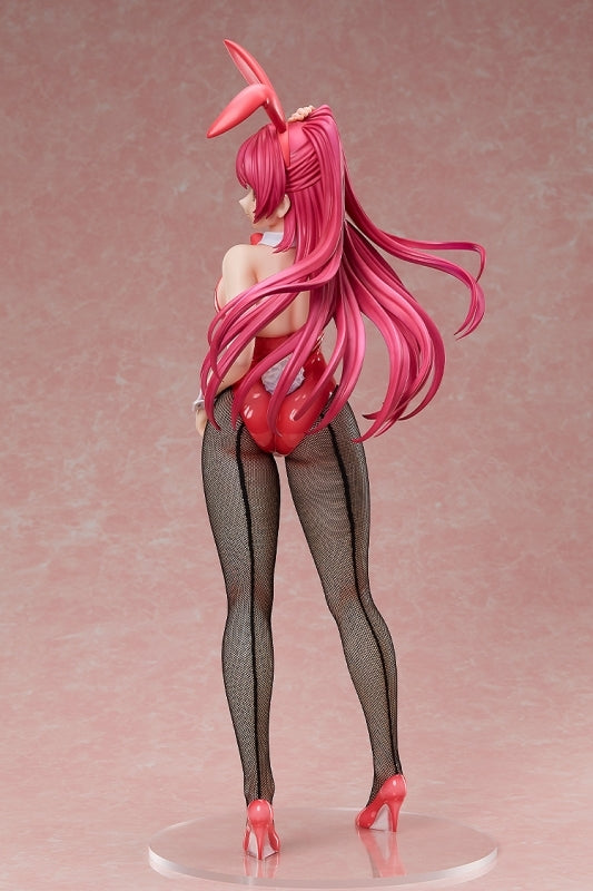 (Bishojo Figure) ToHeart2 Tamaki Kousaka: Bunny Ver. 1/4 Complete Figure