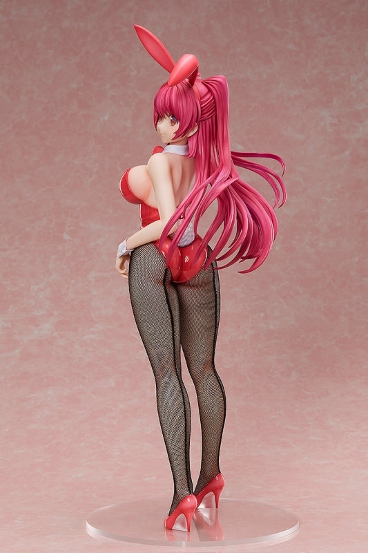 (Bishojo Figure) ToHeart2 Tamaki Kousaka: Bunny Ver. 1/4 Complete Figure