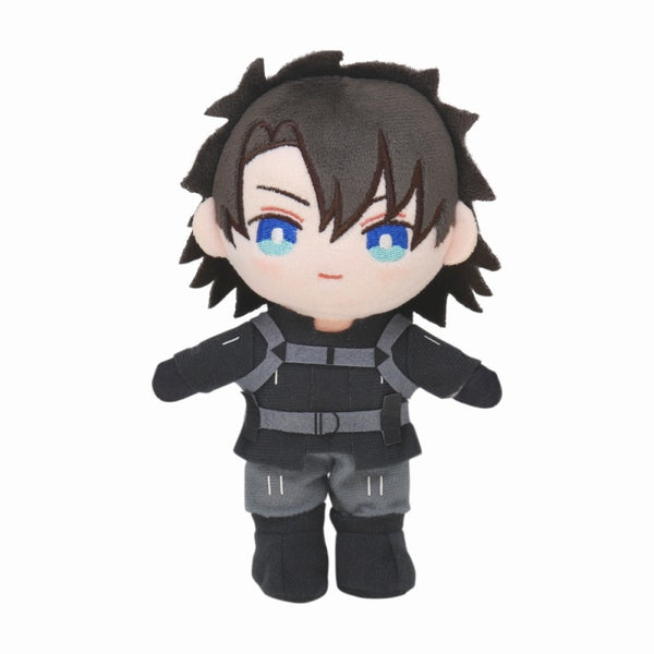 (Goods - Plush) Fate/Grand Order DOLL TAILOR Male Protagonist