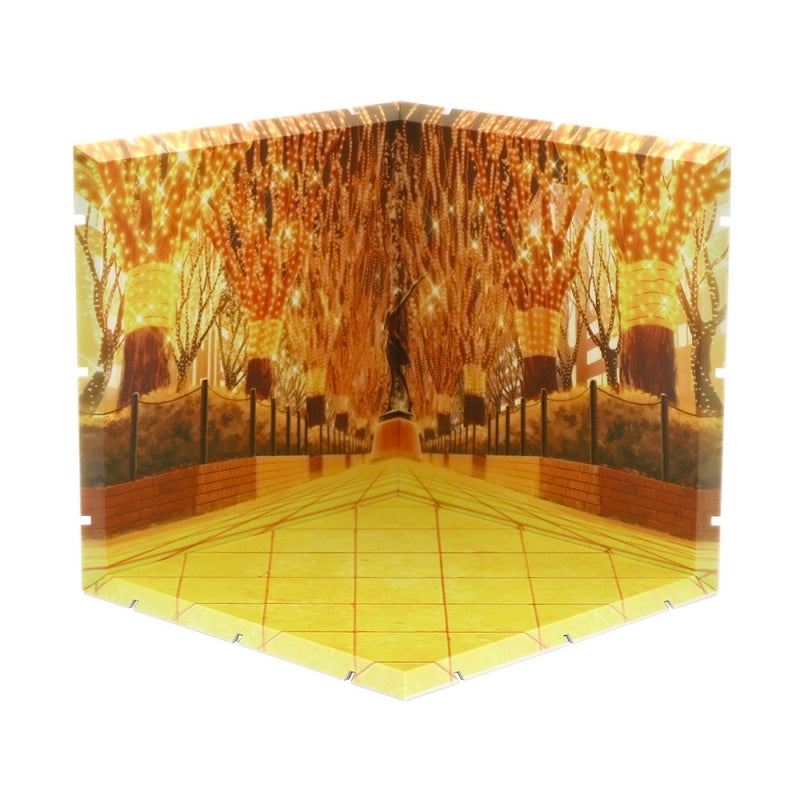 (Figure Accessory) Dioramansion 150 Illumination