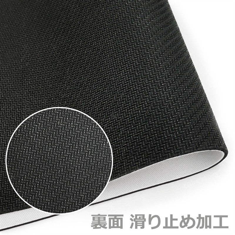 (Goods - Mat) Mushoku Tensei: Jobless Reincarnation Season 2 Character Rubber Mat B [Sylphiette]