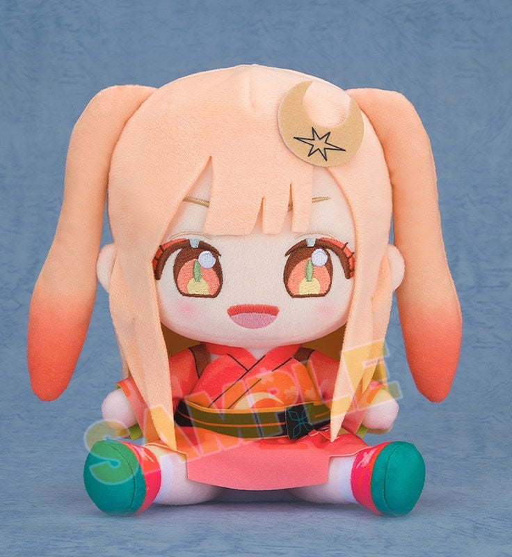 (Goods - Plush) Cosmic Princess Kaguya! Plush Kaguya/VR