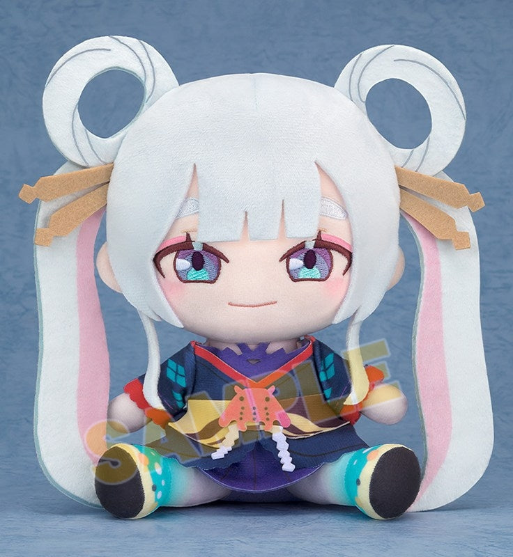 (Goods - Plush) Cosmic Princess Kaguya! Plush - Yachiyo Runami