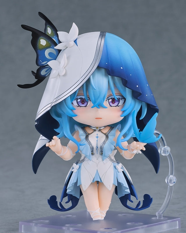 (Action Figure) Wuthering Waves Nendoroid The Shorekeeper