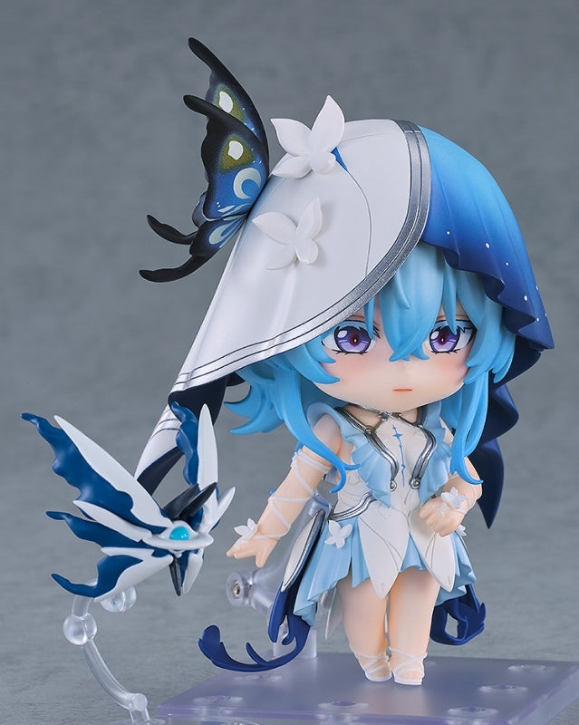 (Action Figure) Wuthering Waves Nendoroid The Shorekeeper