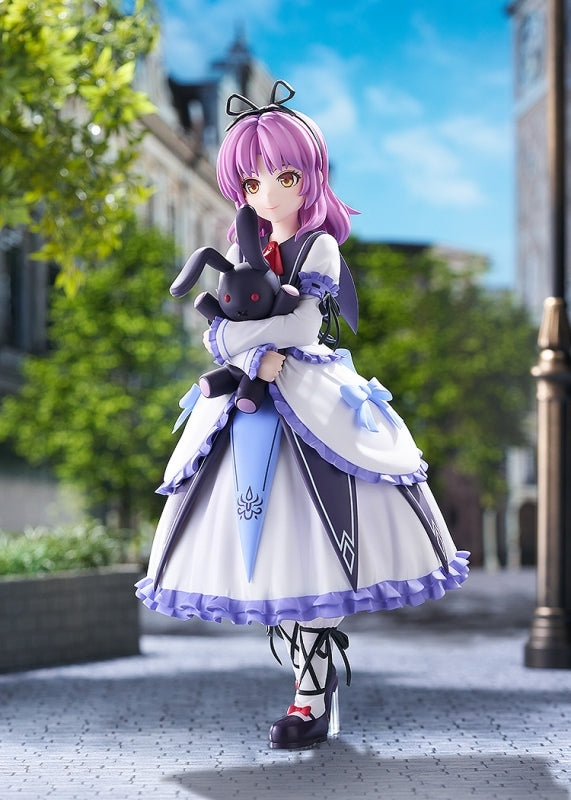 (Bishojo Figure) Trails in the Sky the 2nd POP UP PARADE Renne L Size Complete Figure
