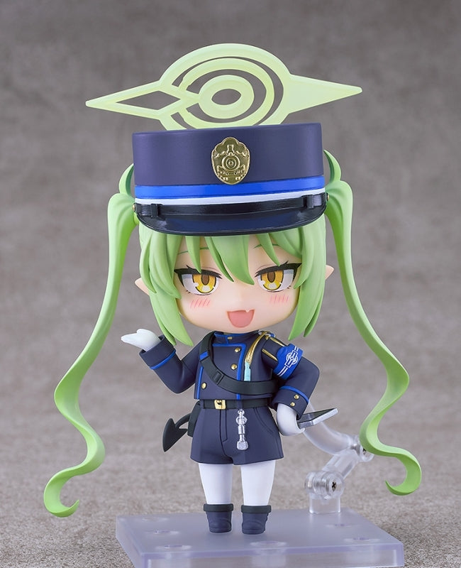 Nendoroid & Chibi Figure – Page 2