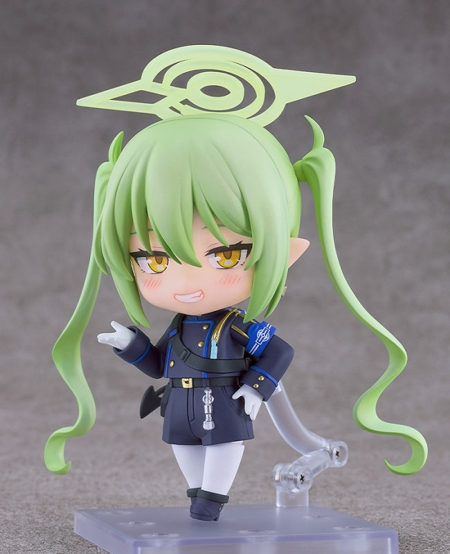 (Action Figure) Blue Archive Nendoroid Nozomi Tachibana