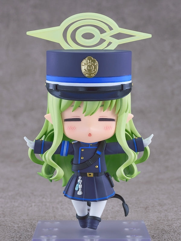 (Action Figure) Blue Archive Nendoroid Hikari Tachibana