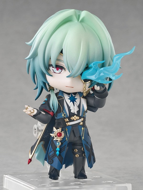 (Action Figure) Honkai: Star Rail Nendoroid Anaxa