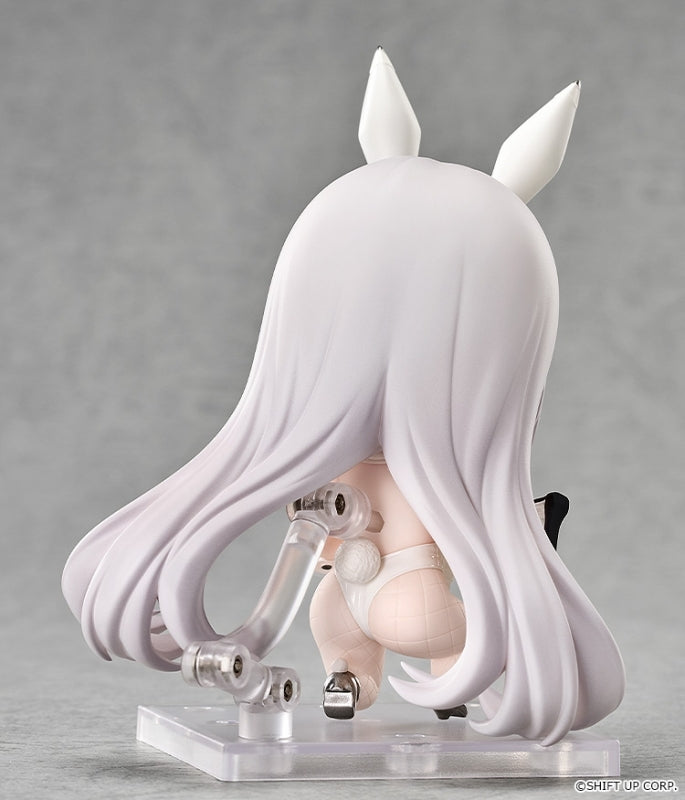 (Action Figure) GODDESS OF VICTORY: NIKKE Nendoroid Blanc