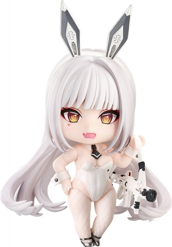 (Action Figure) GODDESS OF VICTORY: NIKKE Nendoroid Blanc