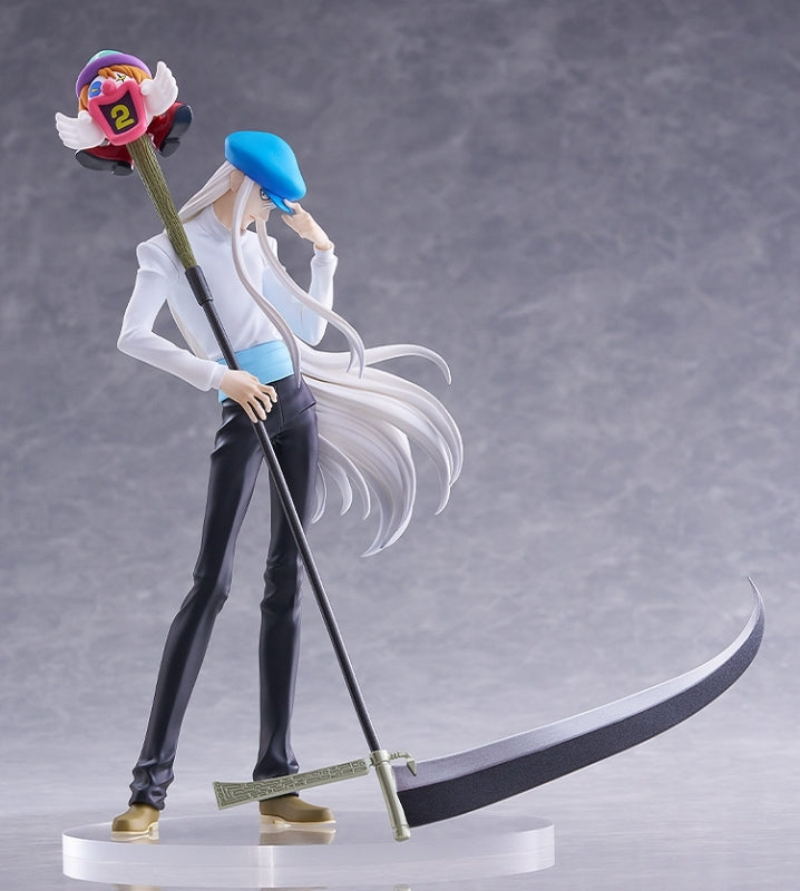 (Figure) HUNTER x HUNTER POP UP PARADE Kite Completed Figure