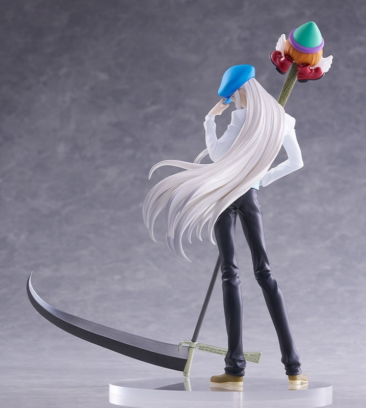 (Figure) HUNTER x HUNTER POP UP PARADE Kite Completed Figure