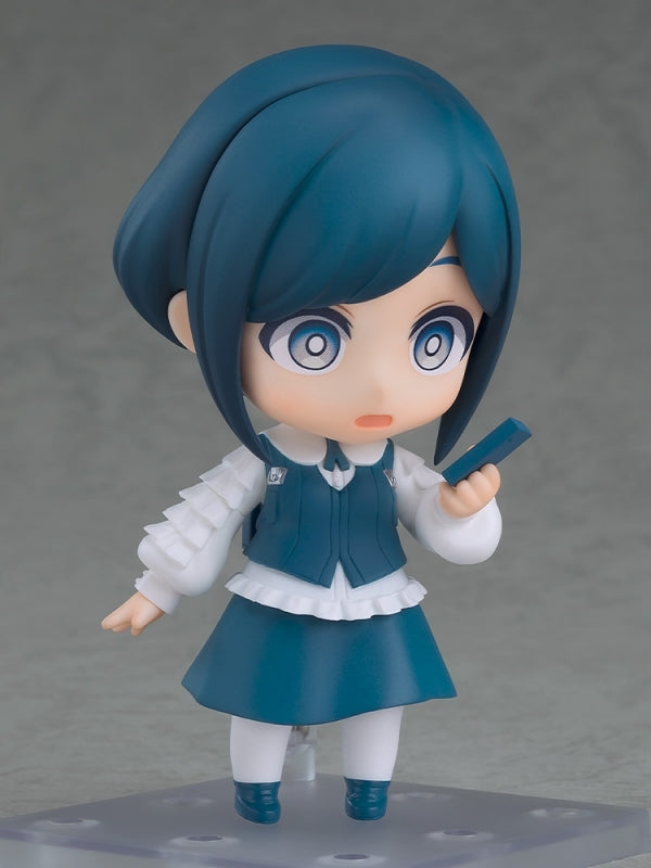 (Action Figure) Urban Myth Dissolution Center Nendoroid Azami Fukurai