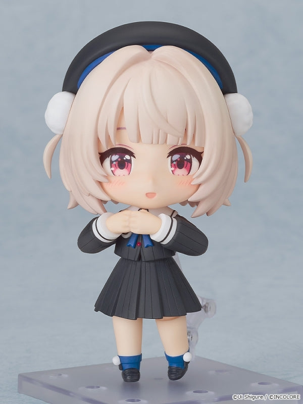 (Action Figure) Nendoroid Ui