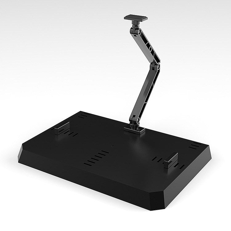 (Figure Accessory) THE GATTAI Display Base
