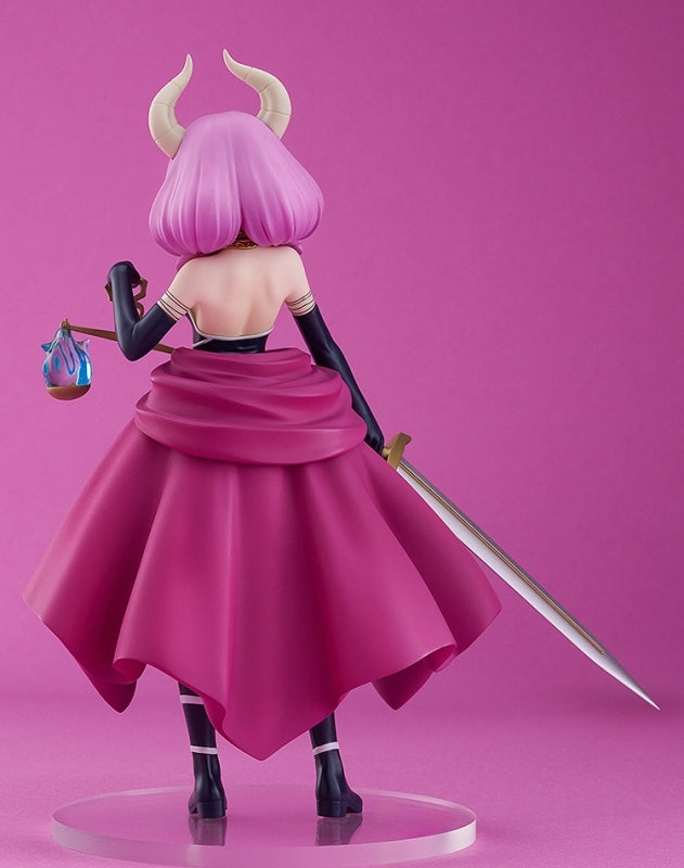 (Bishojo Figure) Frieren: Beyond Journey's End POP UP PARADE Aura Complete Figure