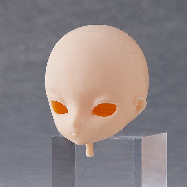 (Figure-Parts) Harmonia bloom blooming doll root (Head) (Re-release)