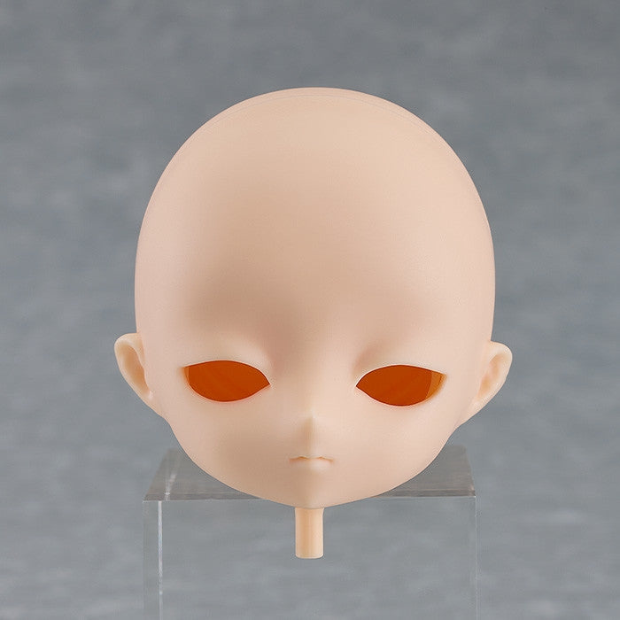 (Figure-Parts) Harmonia bloom blooming doll root (Head-Nagi) (Re-release)