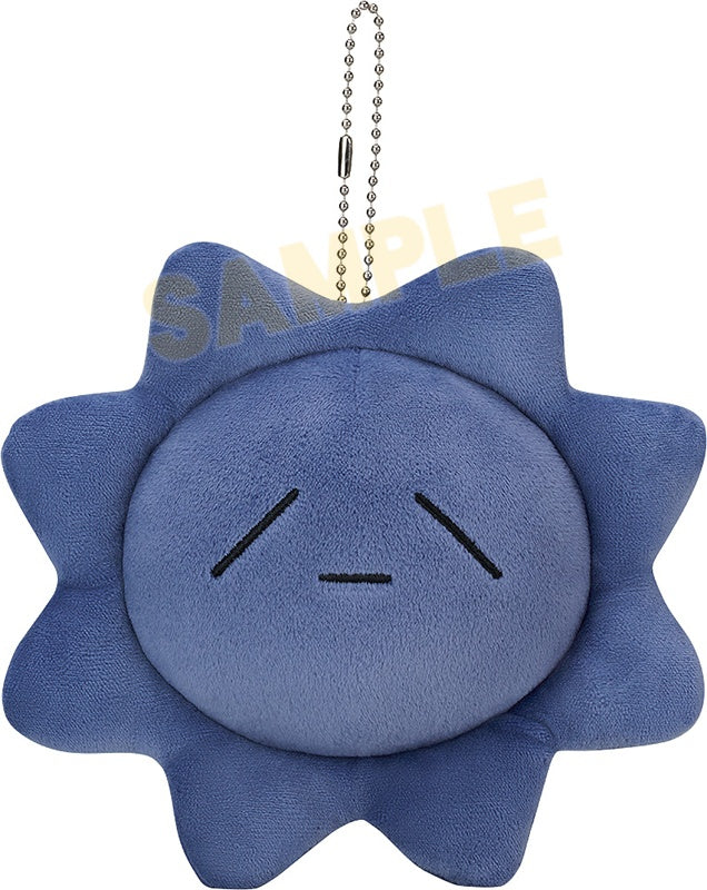 (Goods - Plush) gogh: Focus with Your Avatar Plush Uni