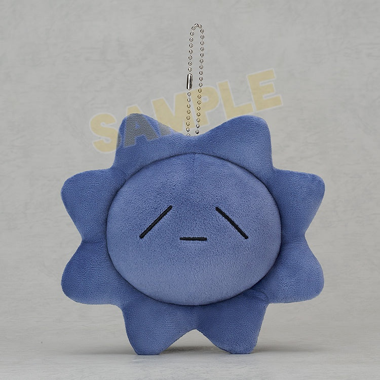 (Goods - Plush) gogh: Focus with Your Avatar Plush Uni