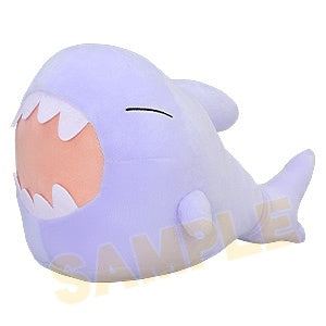 (Goods - Plush) gogh: Focus with Your Avatar Plush Same