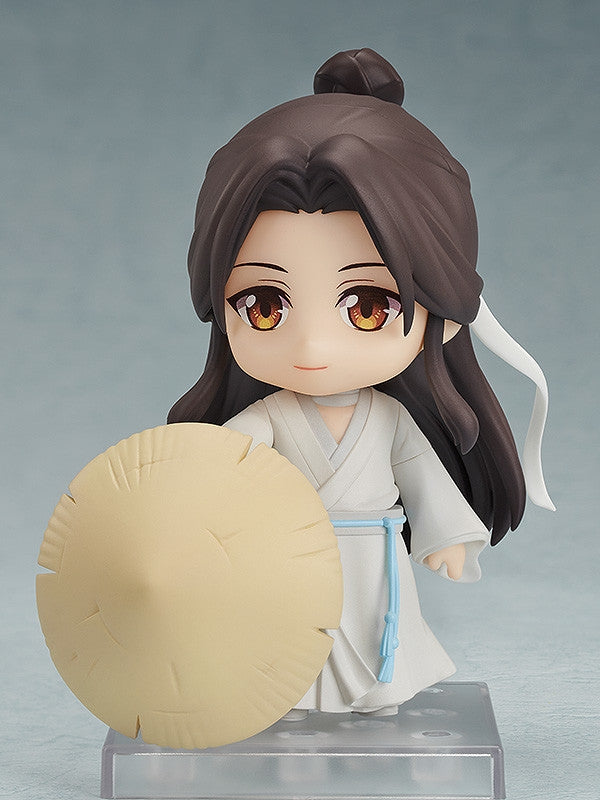 (Action Figure) Heaven Official's Blessing Nendoroid Xie Lian (Re-release)