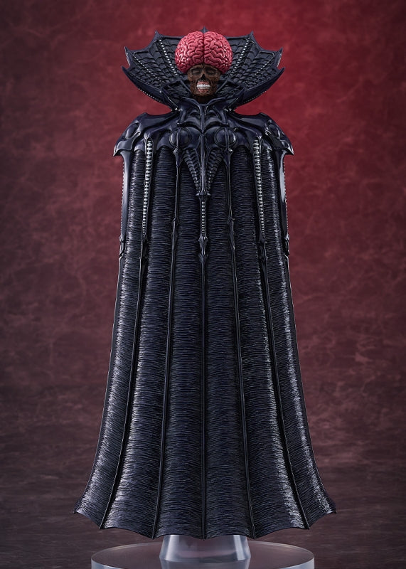 (Figure) Berserk POP UP PARADE SP Void Complete Figure