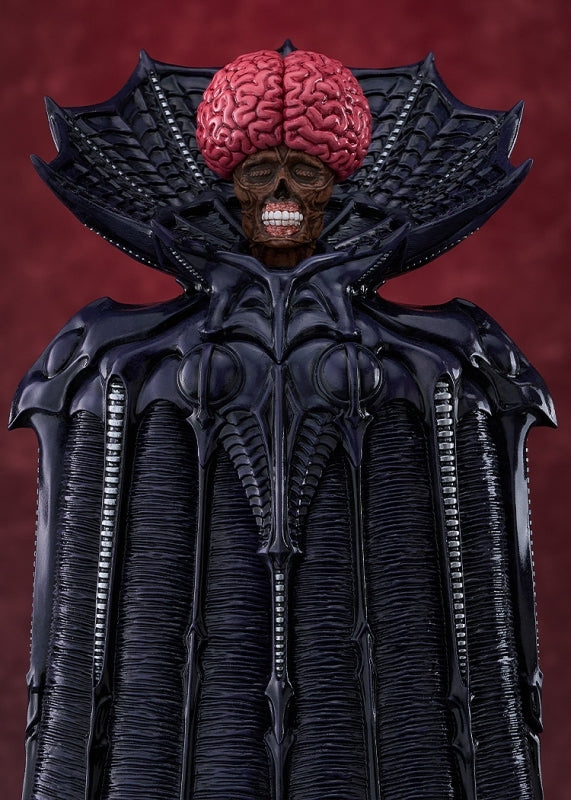 (Figure) Berserk POP UP PARADE SP Void Complete Figure