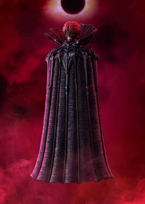 (Figure) Berserk POP UP PARADE SP Void Complete Figure